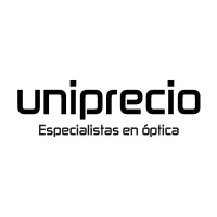 UNIPRECIOsl logo - Similar company to Thought Collaborative Pty Ltd