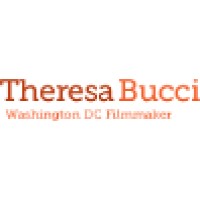 Theresa Bucci - Storytelling For Nonprofits