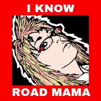 Athena Simpson (Road Mama) logo - Similar company to Acquimatch (Unrestricted Ventures)