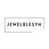JEWELBLESYN logo - Similar company to Ezigb