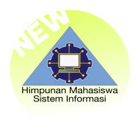 HMSI ITS logo - Similar company to Tdc Its