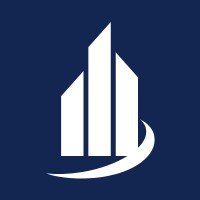 FISA ENGENHARIA logo - Similar company to Fisa Construtora