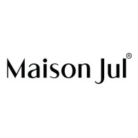 Maison Jul logo - Similar company to Im Déco