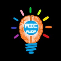 Aic-Audf