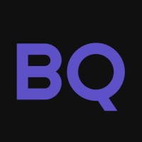 B Quest logo - Similar company to Flipjobs