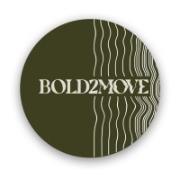 Bold2Move logo - Similar company to Lust & Feast