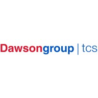 Dawsongroup | tcs - Modulfroid logo - Similar company to Duneloft