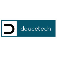 Doucetech