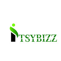 ITSYBIZZ Powered By Deepnap Softech logo - Similar company to Cevious Technologies Pvt. Ltd.