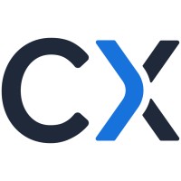 Connex Loyalty GmbH logo - Similar company to Connex Marketing Group
