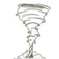 Vortec Tooling Solutions, Inc. logo - Similar company to Strategy Plastics Llc