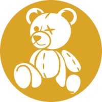 bearify.ai logo - Similar company to Outsoci