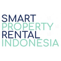 Smart Property Rental Indonesia logo - Similar company to Smart Property Group