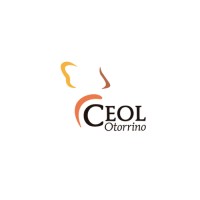 Ceol Otorrino logo - Similar company to Biocardio