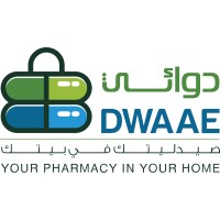 DWAAE logo - Similar company to Followers.Com