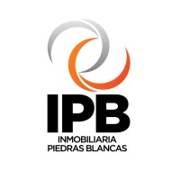 Inmobiliaria IPB logo - Similar company to Potencia Fluida Y Mecánica, Pfm S.A.