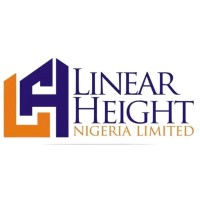 Linear Height Nigeria Limited logo - Similar company to Pcve Kirh- Knowledge & Innovation Research Hub