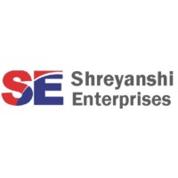 Shreyanshi Enterprises logo - Similar company to Manhattanreviewindia