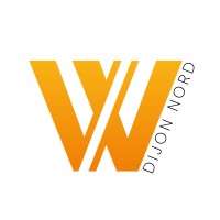 Ewigo Dijon Nord logo - Similar company to Iamsunea