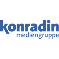 Konradin Mediengruppe