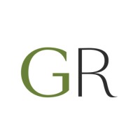 Green Rocks Diamonds logo - Similar company to C6 Diamond Inc