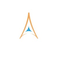 ACERTA24 LIMITED logo - Similar company to Aspirico