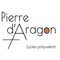 MDL Lycée Pierre Aragon de Muret logo - Similar company to Lycee Polyvalent Pierre Aragon