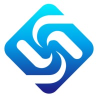 Henan Ice Forest Cold Chain Equipment Co.,Ltd logo - Similar company to Drascend Technology Limited