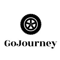 GoJourney logo - Similar company to Hotel Solutions Group Llc