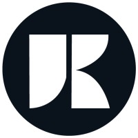RowanStudio logo - Similar company to El Ojocojo