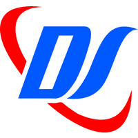Duplex Steel And Engineering Company logo - Similar company to Kemlite Piping Solution