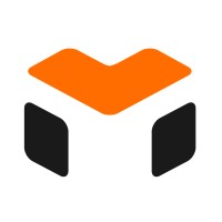Multivision Screens logo - Similar company to Priebe Hold