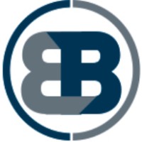 Bespoke Media Llc