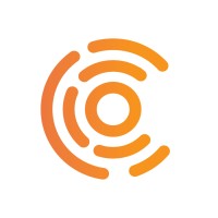 Conversionomics logo - Similar company to Convene Communications