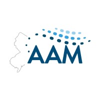 Anesthesia Associates of Morristown (AAM) logo - Similar company to Anesthesia Resources, Llc