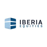 Iberia Equities logo - Similar company to Dapper Properties