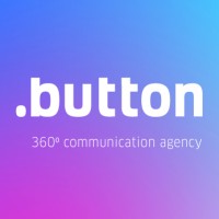 Button 360o Communication Agency logo - Similar company to Matchframe