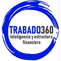 TRABADO 360 logo - Similar company to Bolsa Rosa