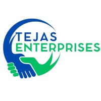 Tejas Enterprises logo - Similar company to Tejas Enterprises