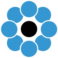 COIM Asia Pacific Pte Ltd logo - Similar company to Singtec Security Pte Ltd