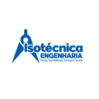 ISOTECNICA logo - Similar company to Rolltek Srl