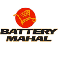 Battery Mahal logo - Similar company to Swift Cargo Ltd.