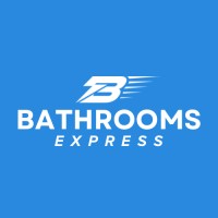 Bathrooms Express logo - Similar company to Ceiling2Floor Paneling Merchants