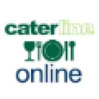 Caterline Online logo - Similar company to Recircle Germany