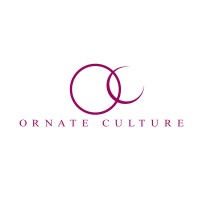 ORNATE CULTURE logo - Similar company to Allorio Private Limited