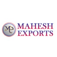 Mahesh Export logo - Similar company to Weaves To Wear