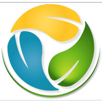 True Green Deal Corporation logo - Similar company to Loop Closing