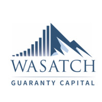 Wasatch Guaranty Capital