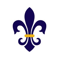 Homedica House Calls logo - Similar company to The Carpenter Health Network