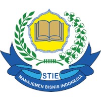 STIE Manajemen Bisnis Indonesia logo - Similar company to Madeira Research